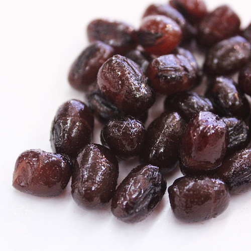 大納言かのこ 250g