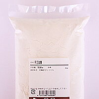 和三盆糖　500g