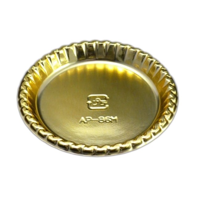 ap-86m.jpg