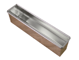 スリムパウンド