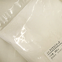 タピオカスターチ250g