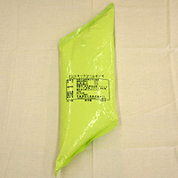 アシスタクリームチーズ