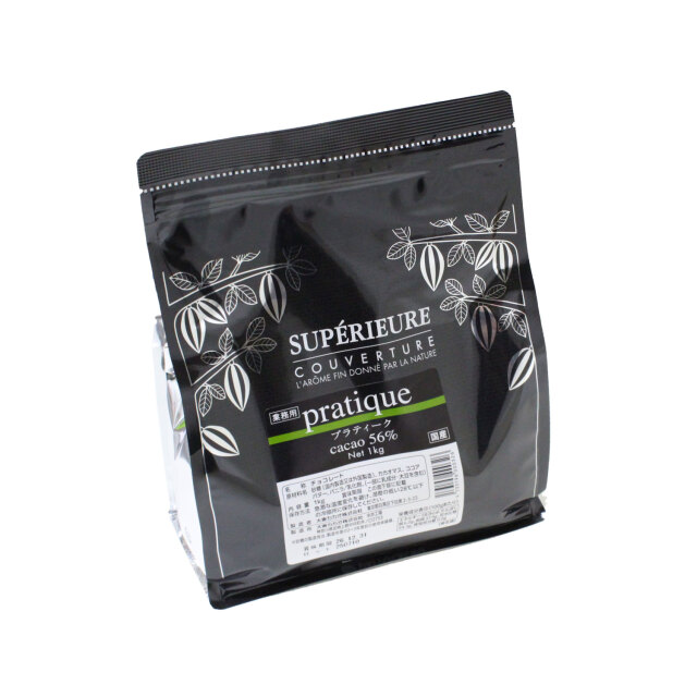 スペリオールプラティーク1kg