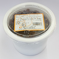 きくやオリジナルミックスフルーツ1kg