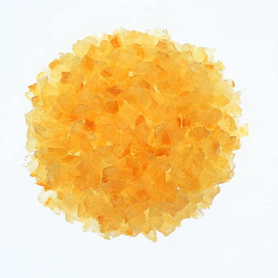 うめはら レモンカット 3mm 300g