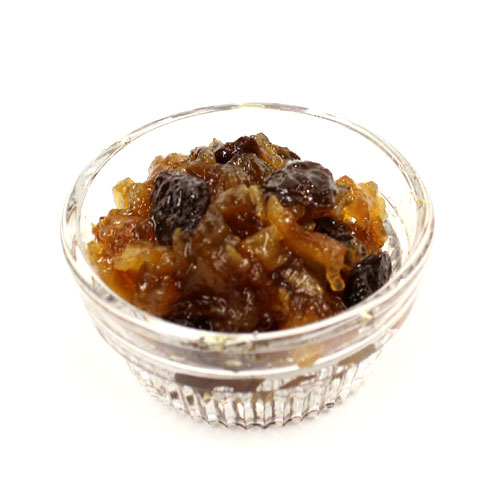 シュトーレンミックス