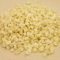 八ツ割アーモンド 1kg
