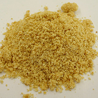 粉末ピーナッツ1kg