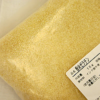 ゼラチン粉末1kg