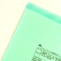 田中食品 ナチュリアーナ ACE 北海道牛乳シート 600g 折込シート マーブルパン