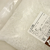 わらびもち粉1kg