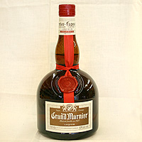 グランマニエ1000ml