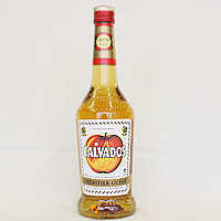 グウヨ　カルバドス