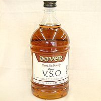 ドーバーデミセックＶ．Ｓ．Ｏ