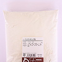 ホットケーキミックス粉 1kg パンケーキ