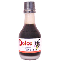 バニラオイル　30ml