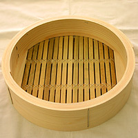 中華セイロ　身　３０cm