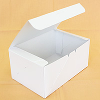 洋生サービス箱　A