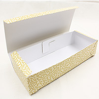 和装小物　本鼈甲　小物入　莨入　箱付　V　5620 Amazon.co.jp: ∞M∞ 草履 バッグ セット 品 木箱 鏡付き 鎮鍮