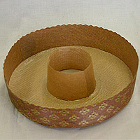 シアンベラ　1枚