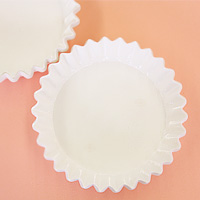 純白ペット　φ8