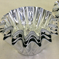 アサガオホイル　5号　（5F）