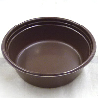 新IFトレー　丸100　1個