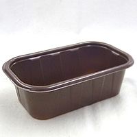 新IFトレー　角140×80　100個