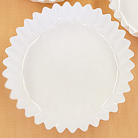 純白ペット　φ9　60枚入