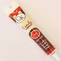 キャンディライター/レッド