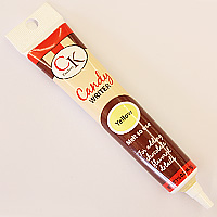 キャンディライター/イエロー