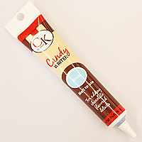 キャンディライター/ブルー