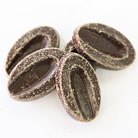 【バローナ】フェーブ エクストラビター　200g