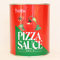 ソントン　ピザソース　850ｇ