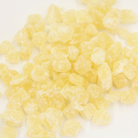 ドライパインダイス 5mm 1kg