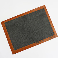 シルパン(メッシュ仕様) 小