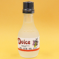 ナリヅカ メロンオイル 30ml