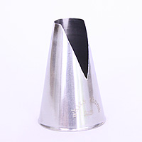 サントノーレ口金　20