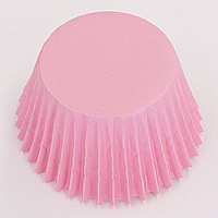 SWC253 インナーカップ ピンク 150枚入