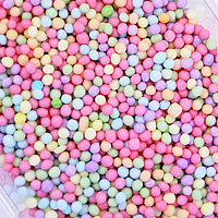ミニミンツ 50g