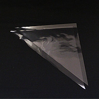 コルネセロファン 約50枚入【20個までメール便可】