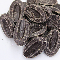 【バローナ】 グアナラ 70％ 200g