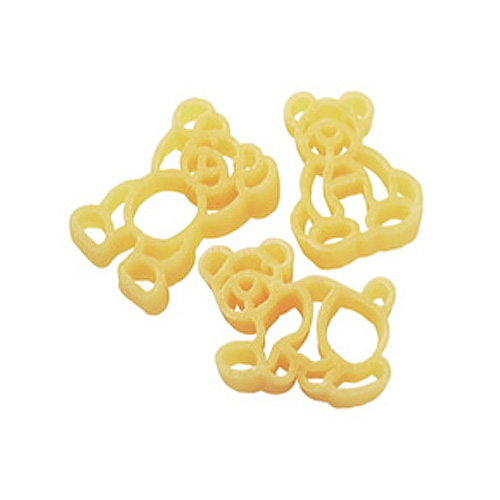 EGG PASTA ベアパスタ 90g