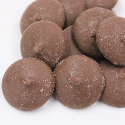 カオカ ショコラオレ 32％ 1kg / ミルクチョコレート 製菓材料