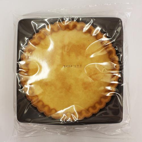 クッキートルテ 5号 1個入