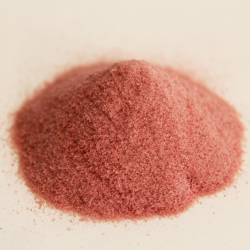 Wサクラパウダー 30g