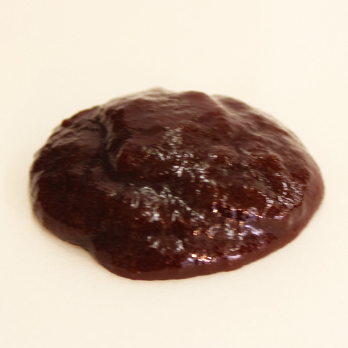 専用【新品未開封】Wサクラ・プラス 500g Wサクラ・プラス｜お菓子作り・パン作りの材料専門店ココプレイス