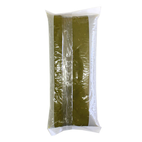 パン用うぐいすあん  1kg /鶯 青えんどう豆 あんぱん 和菓子 餡 あんこ 製菓材料 パン材料