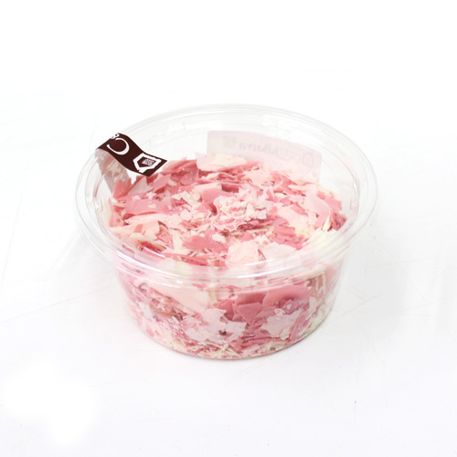 コポーピンクミックス 100g / チョコレート チョコレートコポー チョココポー