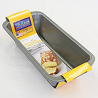 ベイクウェアー ラウンドパウンド型 L 21.2cm 大